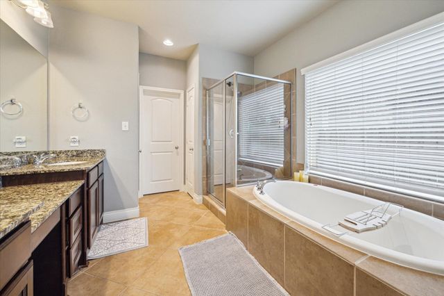 28919 Crested Butte Drive, Katy, TX 77494