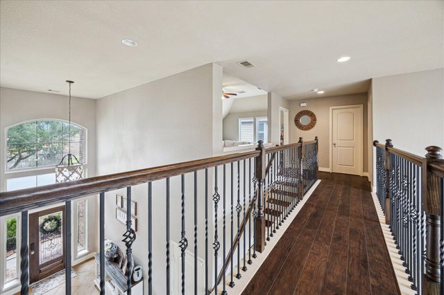 28919 Crested Butte Drive, Katy, TX 77494