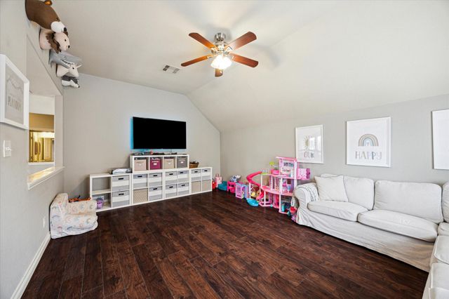 28919 Crested Butte Drive, Katy, TX 77494