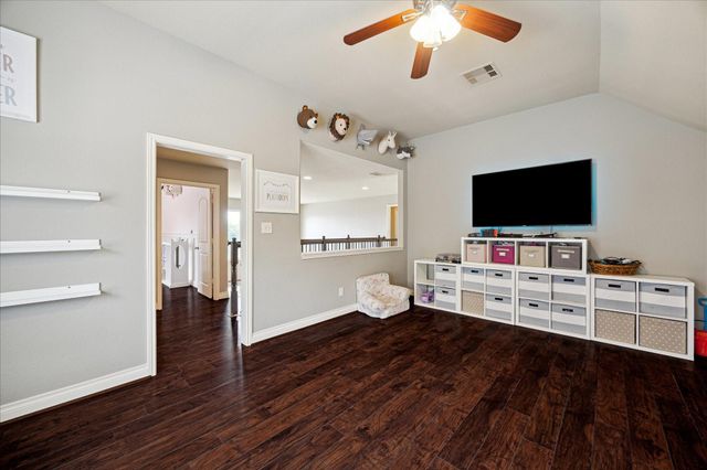 28919 Crested Butte Drive, Katy, TX 77494