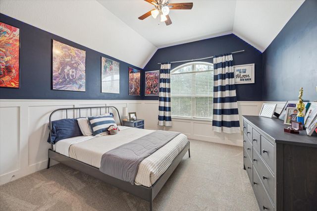 28919 Crested Butte Drive, Katy, TX 77494