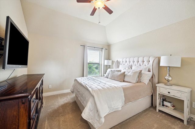 28919 Crested Butte Drive, Katy, TX 77494