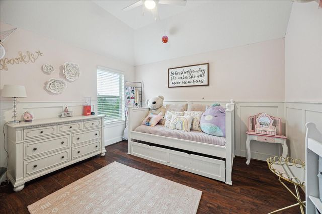 28919 Crested Butte Drive, Katy, TX 77494