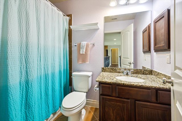 28919 Crested Butte Drive, Katy, TX 77494