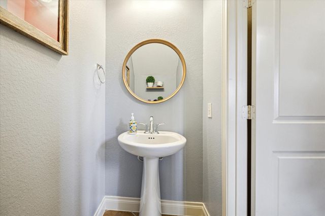 28919 Crested Butte Drive, Katy, TX 77494