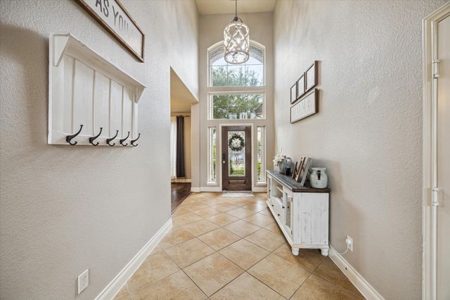 28919 Crested Butte Drive, Katy, TX 77494