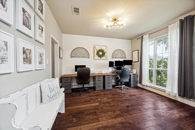 28919 Crested Butte Drive, Katy, TX 77494