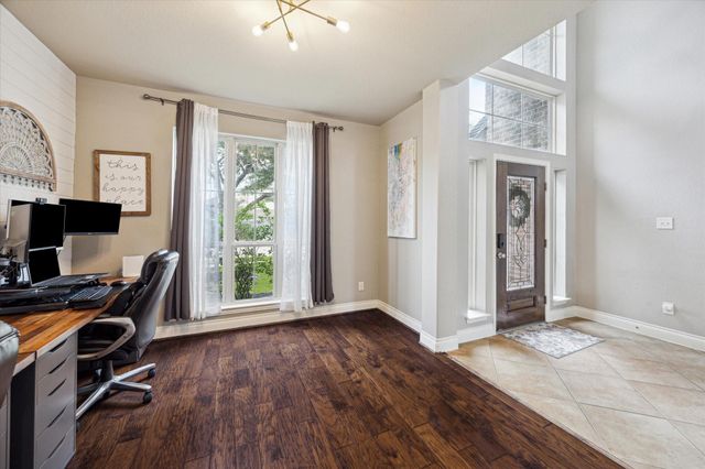 28919 Crested Butte Drive, Katy, TX 77494