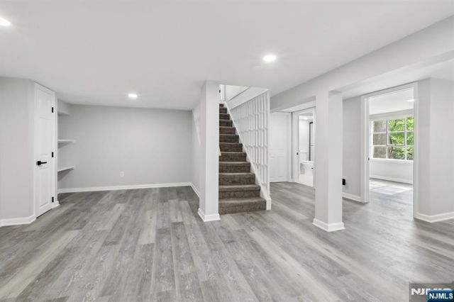 8 Oak Street, Netcong Borough, NJ 07857