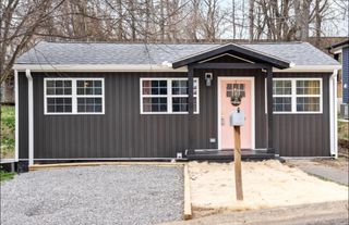 610 Ford St, Clarksville, TN 37040