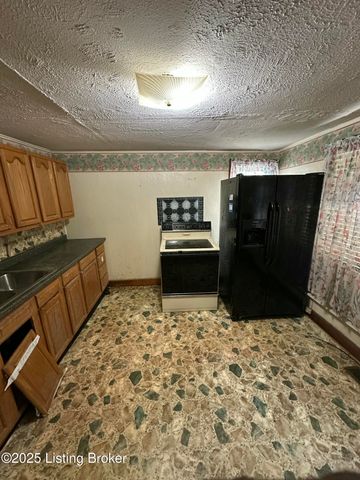 2306 Bolling Ave, Louisville, KY 40210