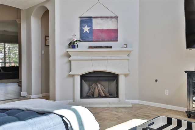 10514 Spice Ridge Row, Missouri City, TX 77459