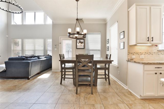 10514 Spice Ridge Row, Missouri City, TX 77459