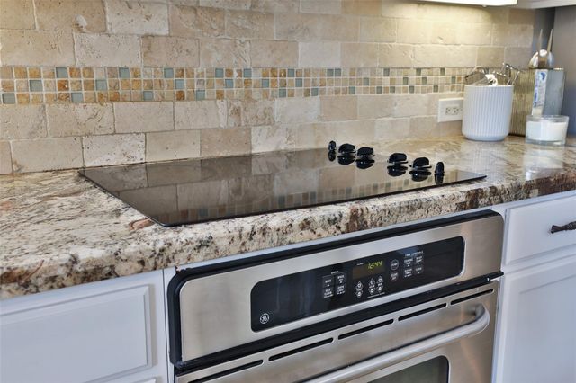 10514 Spice Ridge Row, Missouri City, TX 77459