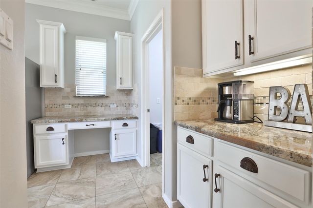 10514 Spice Ridge Row, Missouri City, TX 77459