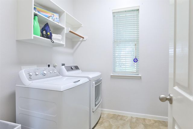 10514 Spice Ridge Row, Missouri City, TX 77459