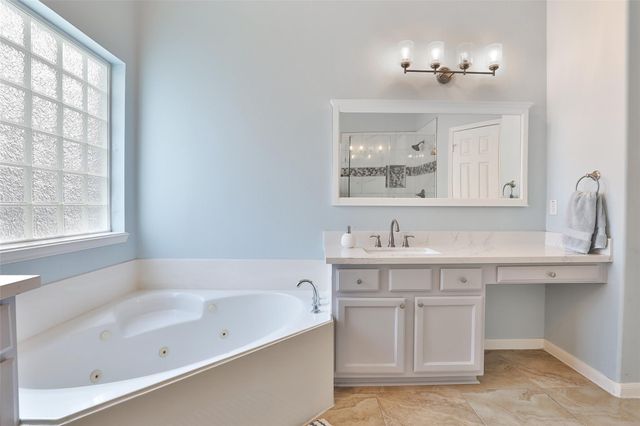 10514 Spice Ridge Row, Missouri City, TX 77459