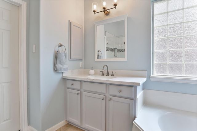 10514 Spice Ridge Row, Missouri City, TX 77459