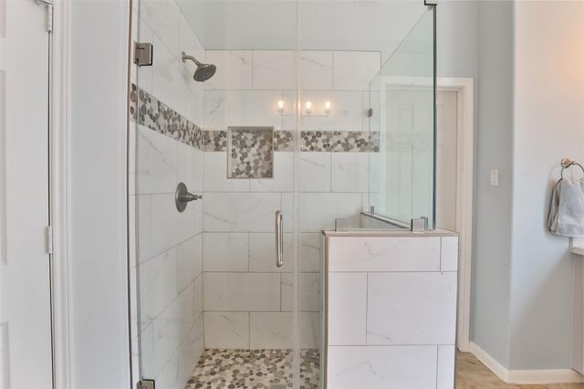 10514 Spice Ridge Row, Missouri City, TX 77459