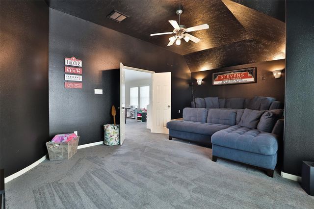 10514 Spice Ridge Row, Missouri City, TX 77459