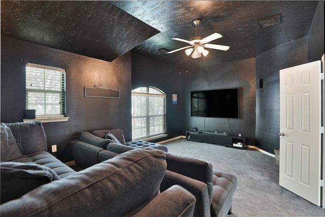 10514 Spice Ridge Row, Missouri City, TX 77459