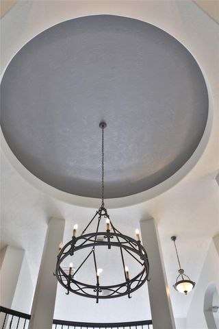 10514 Spice Ridge Row, Missouri City, TX 77459