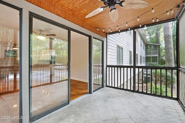 35 Three Mast Lane # 35, Hilton Head Island, SC 29928