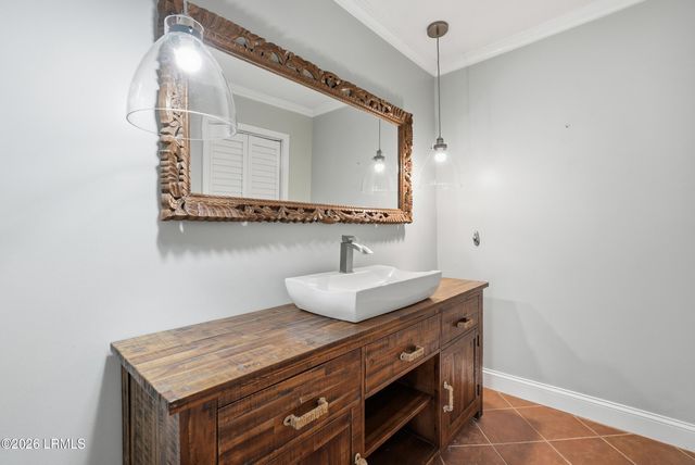 35 Three Mast Lane # 35, Hilton Head Island, SC 29928