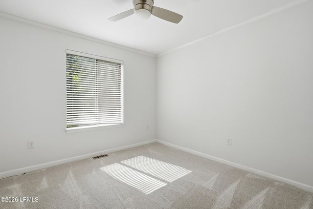 35 Three Mast Lane # 35, Hilton Head Island, SC 29928