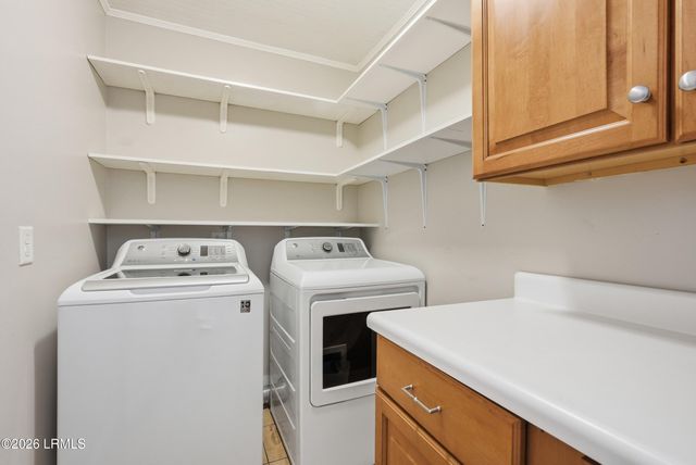 35 Three Mast Lane # 35, Hilton Head Island, SC 29928
