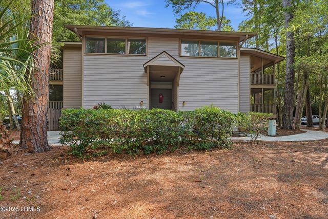 35 Three Mast Lane # 35, Hilton Head Island, SC 29928