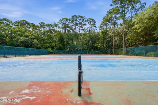 35 Three Mast Lane # 35, Hilton Head Island, SC 29928