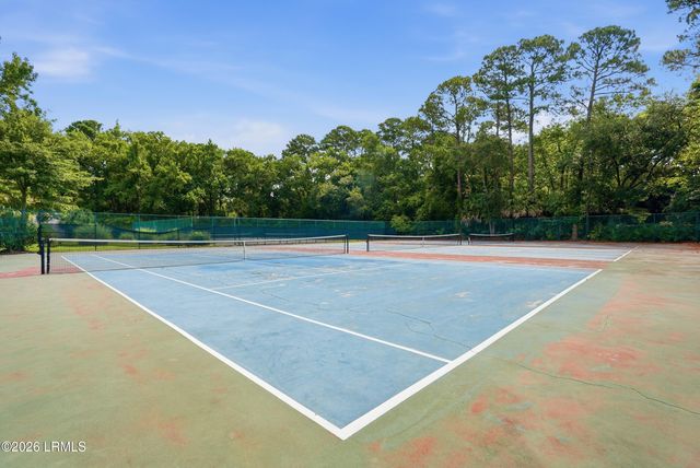 35 Three Mast Lane # 35, Hilton Head Island, SC 29928