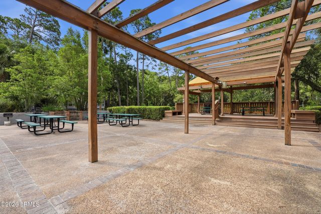 35 Three Mast Lane # 35, Hilton Head Island, SC 29928