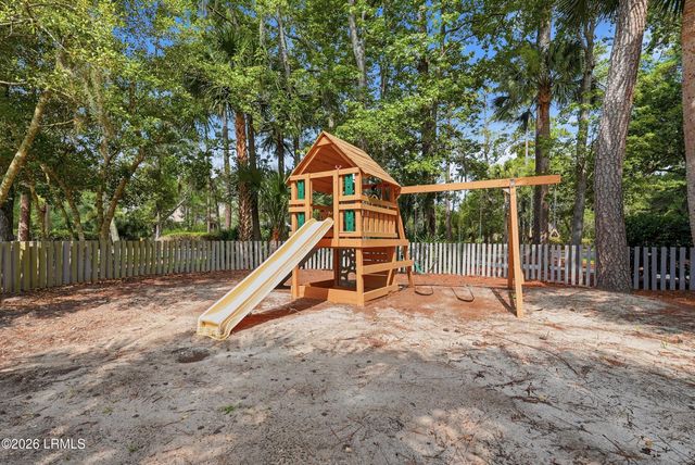 35 Three Mast Lane # 35, Hilton Head Island, SC 29928