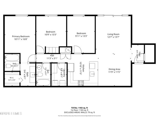 35 Three Mast Lane # 35, Hilton Head Island, SC 29928