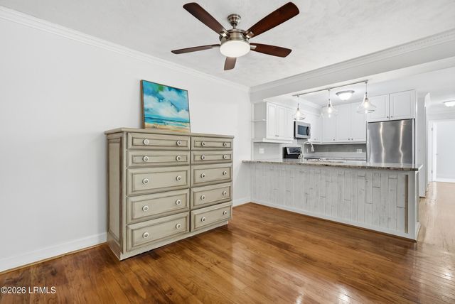 35 Three Mast Lane # 35, Hilton Head Island, SC 29928