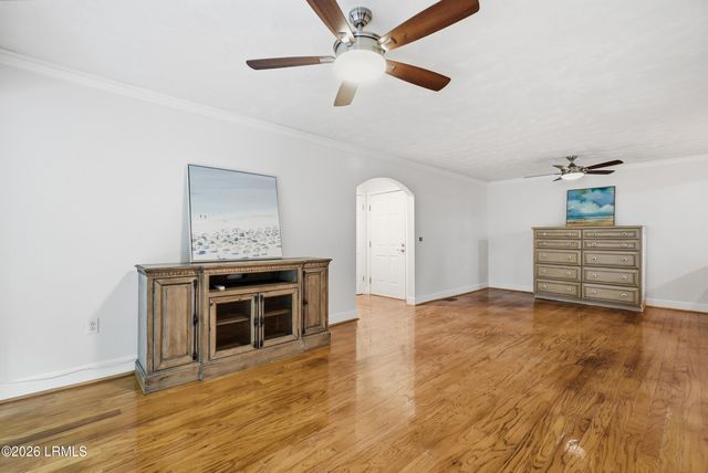 35 Three Mast Lane # 35, Hilton Head Island, SC 29928