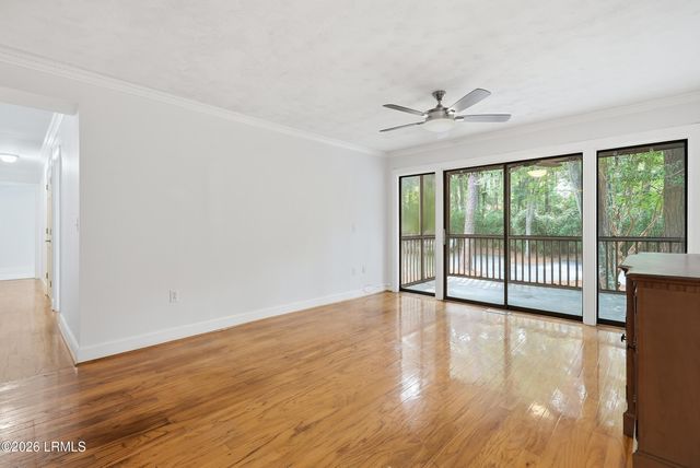 35 Three Mast Lane # 35, Hilton Head Island, SC 29928