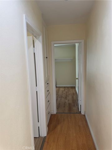 13725 Kenmore, Baldwin Park, CA 91706