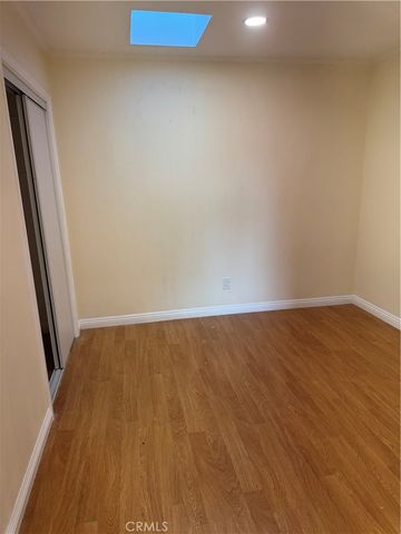 13725 Kenmore, Baldwin Park, CA 91706