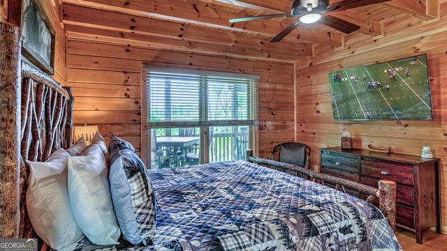 43 Dustin Drive S, Ellijay, GA 30540