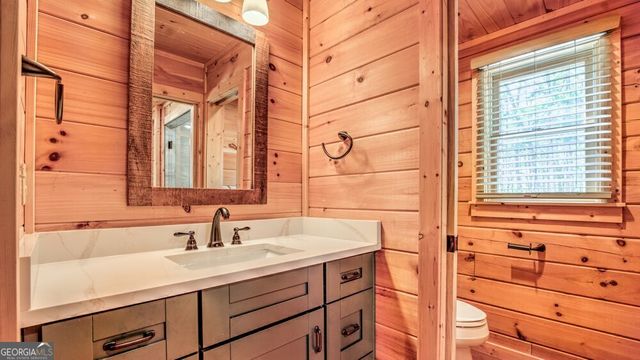 43 Dustin Drive S, Ellijay, GA 30540