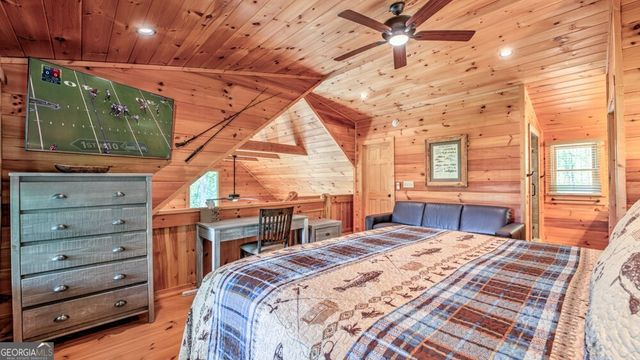 43 Dustin Drive S, Ellijay, GA 30540