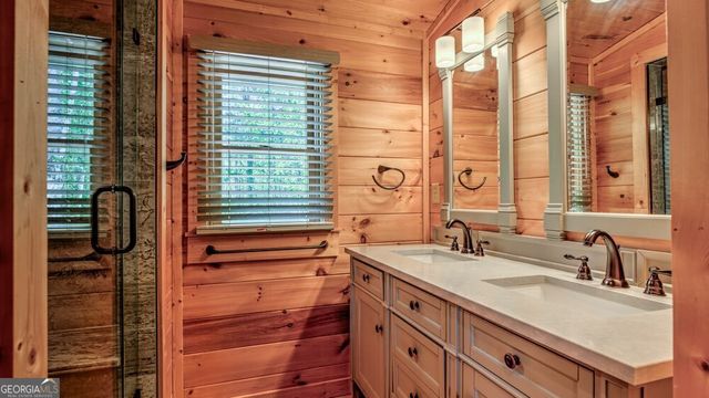 43 Dustin Drive S, Ellijay, GA 30540