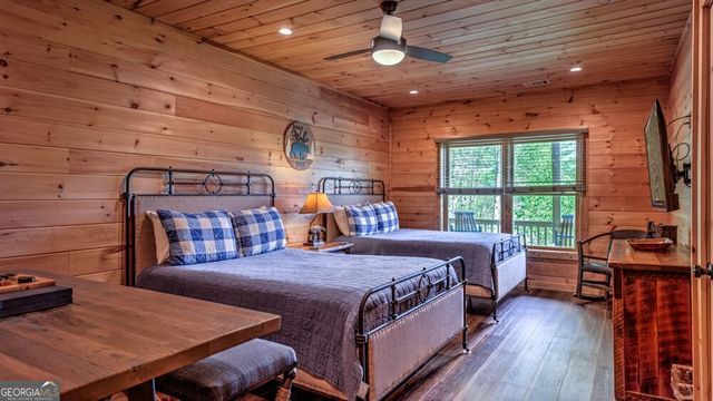 43 Dustin Drive S, Ellijay, GA 30540