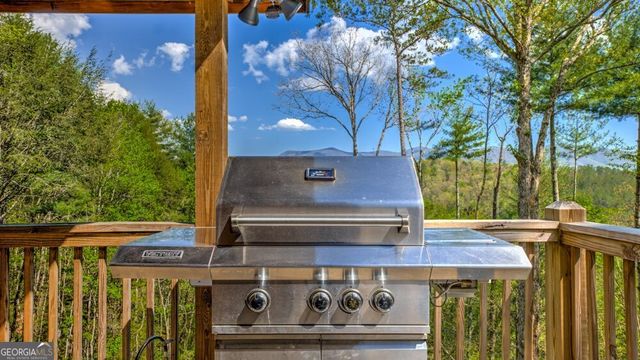 43 Dustin Drive S, Ellijay, GA 30540