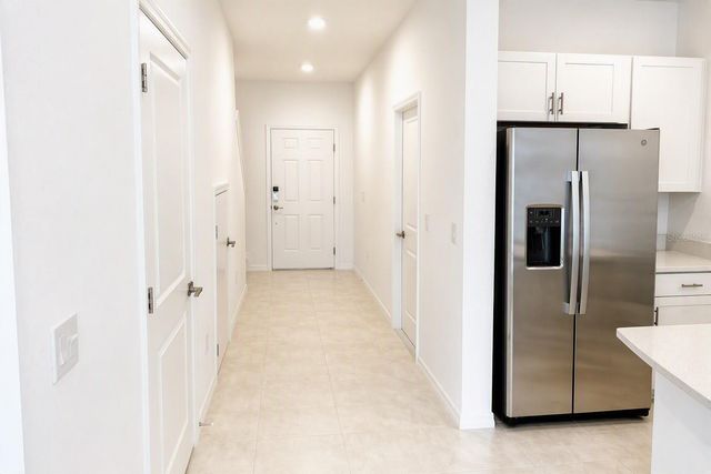 9052 DRIVEN SNOW STREET, Sarasota, FL 34241