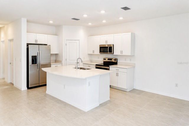 9052 DRIVEN SNOW STREET, Sarasota, FL 34241