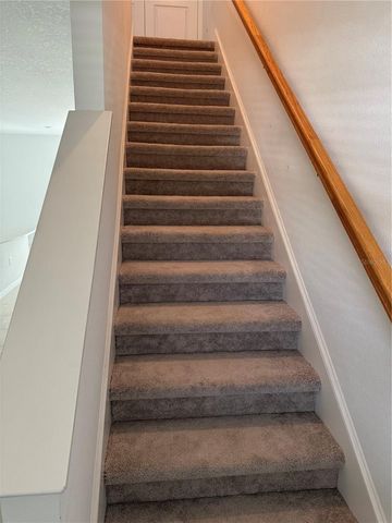 9052 DRIVEN SNOW STREET, Sarasota, FL 34241